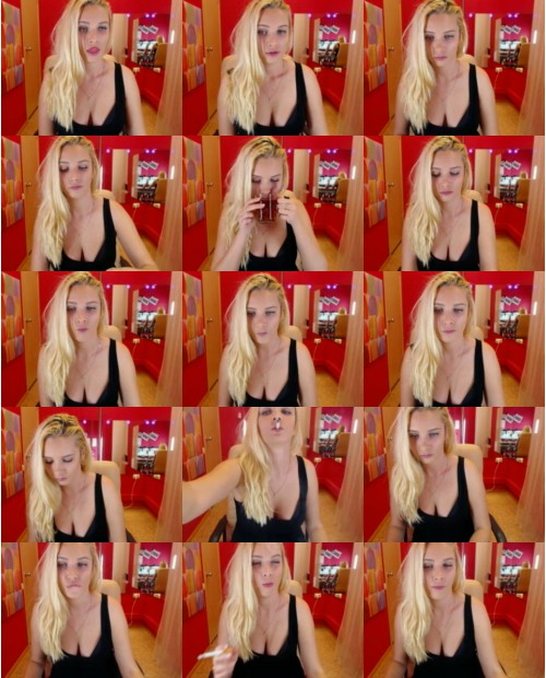 Download Video File: myfreecams kateslim