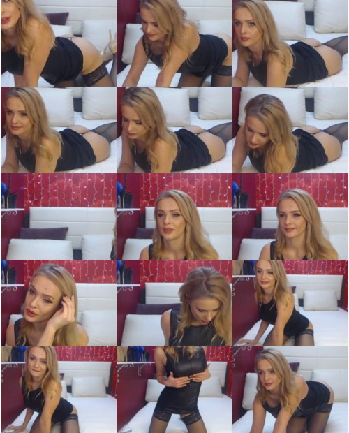 Download Video File: myfreecams katesquirtx