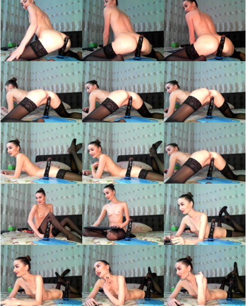 Download Video File: myfreecams katrinasparks