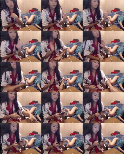 Download Video File: myfreecams kattylii