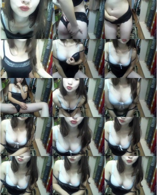 Download Video File: myfreecams katya kiss