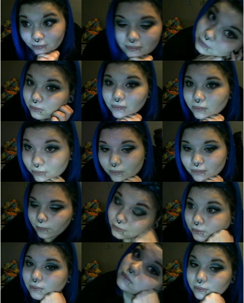 Download Video File: myfreecams kawaiinerd1