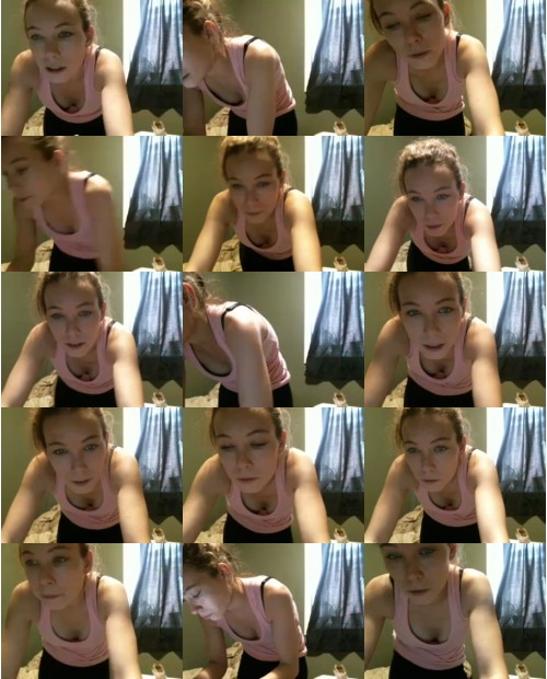 Download Video File: myfreecams kaylee kiss