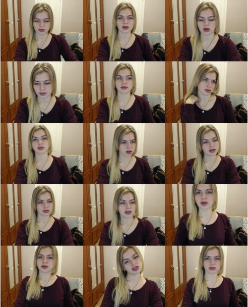 Download Video File: myfreecams kellytompson