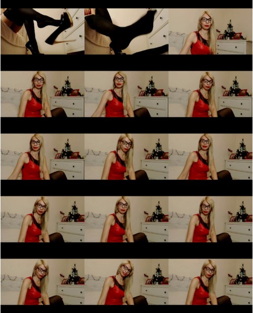 Download Video File: myfreecams kendracox