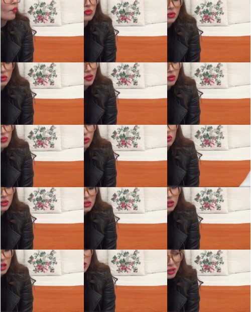 Download Video File: myfreecams kendraowens