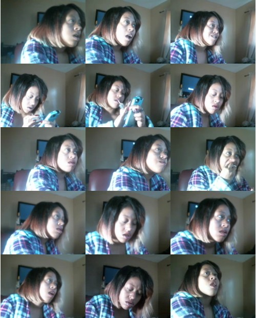 Download Video File: myfreecams kiki bvby1