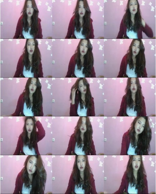 Download Video File: myfreecams kim lee7