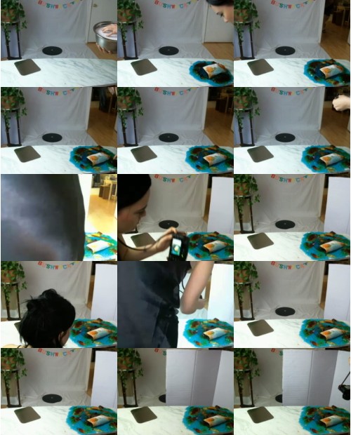 Download Video File: myfreecams king whooty