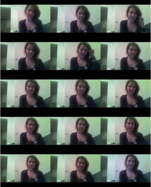 Download Video File: myfreecams kinky4u0030