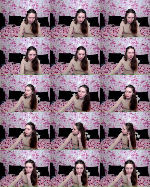 Download Video File: myfreecams kirakimxxx