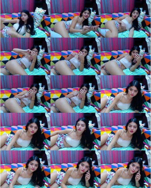 Download Video File: myfreecams kissme2wice 