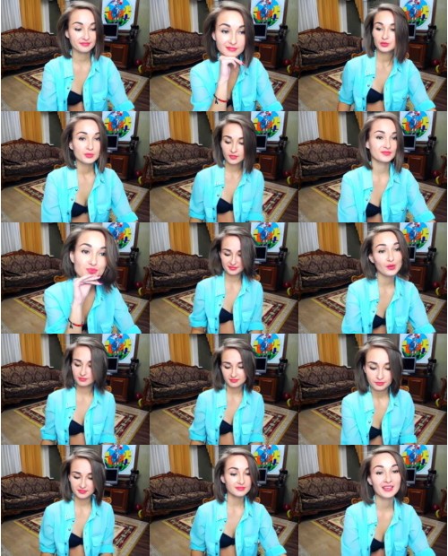 Download Video File: myfreecams kissyourdream