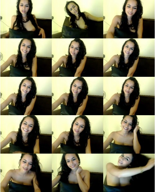 Download Video File: myfreecams kitty 022