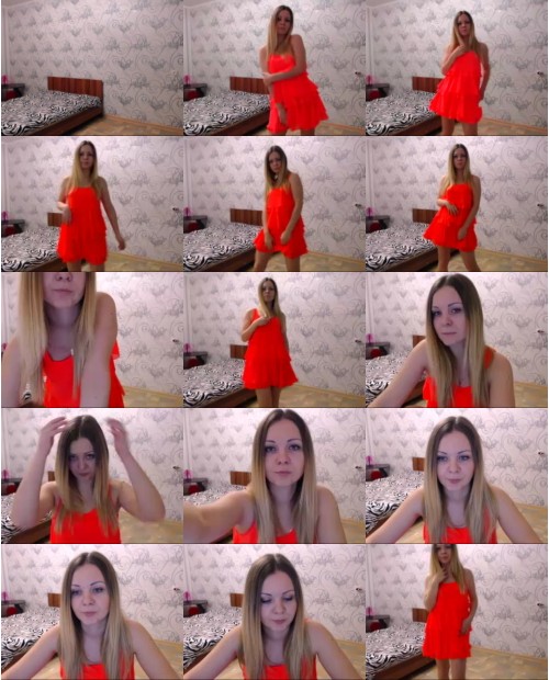 Download Video File: myfreecams kittyperffect