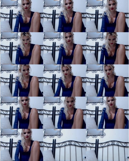 Download Video File: myfreecams klara team