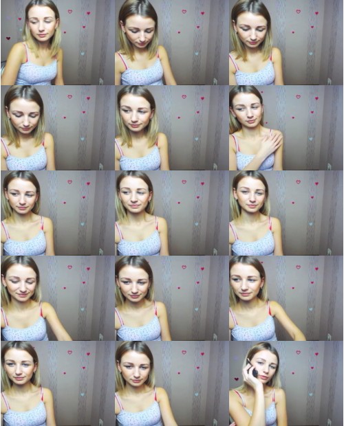 Download Video File: myfreecams ksenia miki