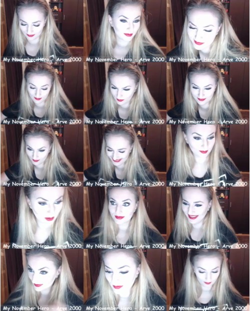 Download Video File: myfreecams lady sophie