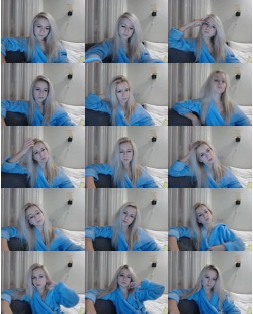 Download Video File: myfreecams ladygold007