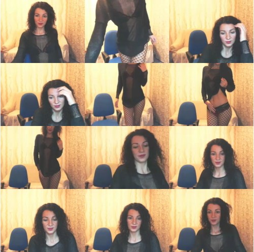 Download Video File: myfreecams ladykassandra