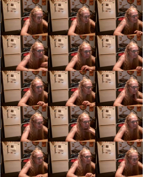 Download Video File: myfreecams ladyrider1200