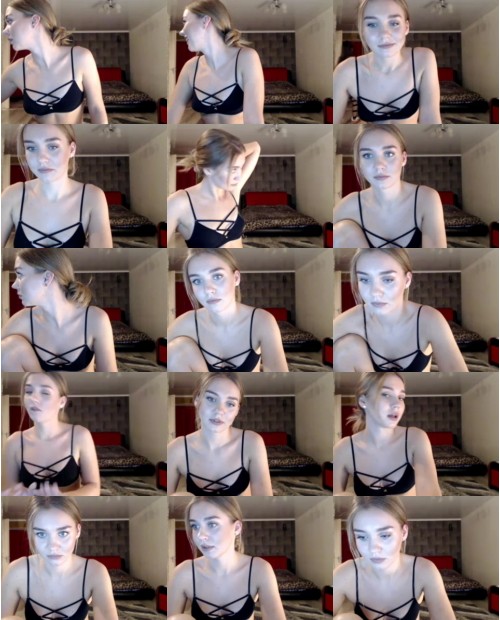 Download Video File: myfreecams lana yum1