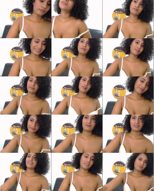 Download Video File: myfreecams lannyreagan