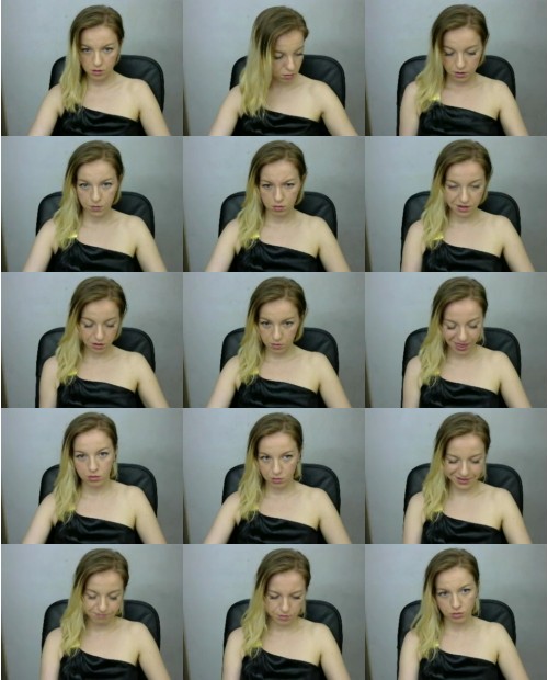 Download Video File: myfreecams laqicaa