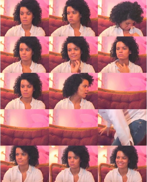 Download Video File: myfreecams laralainne 