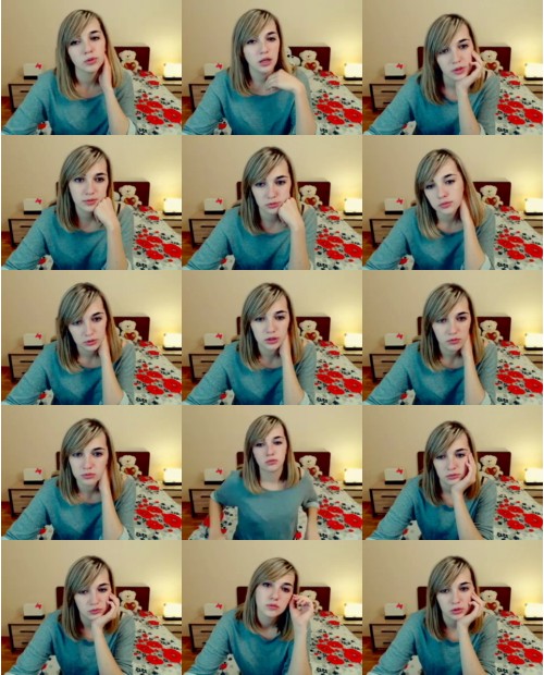 Download Video File: myfreecams lassiegirll