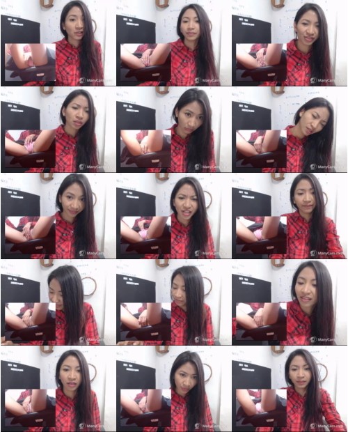 Download Video File: myfreecams latincaroline