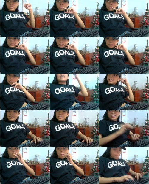 Download Video File: myfreecams latinlucian