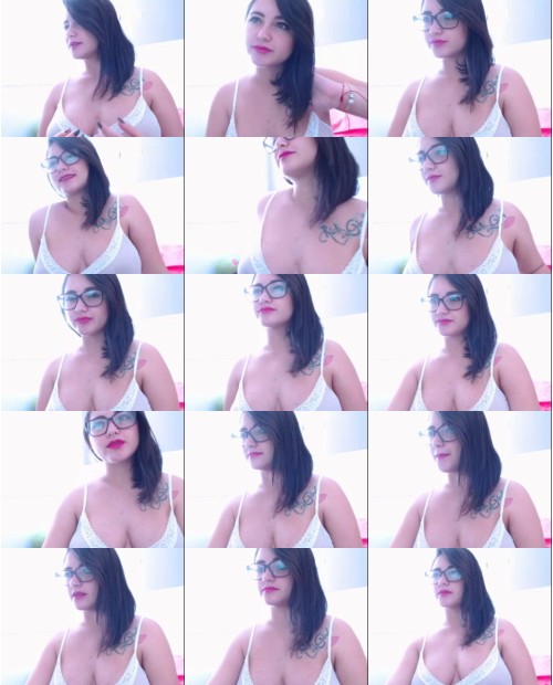 Download Video File: myfreecams laurendoll