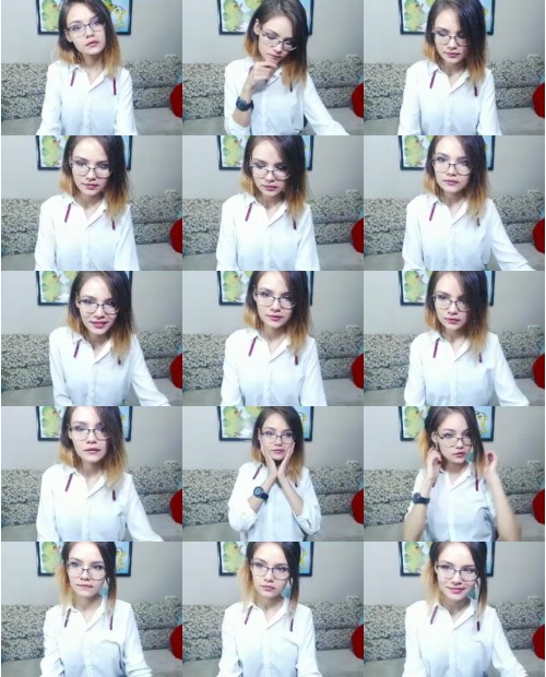 Download Video File: myfreecams lemivix