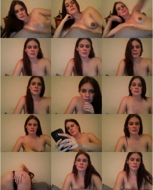 Download Video File: myfreecams lexi l