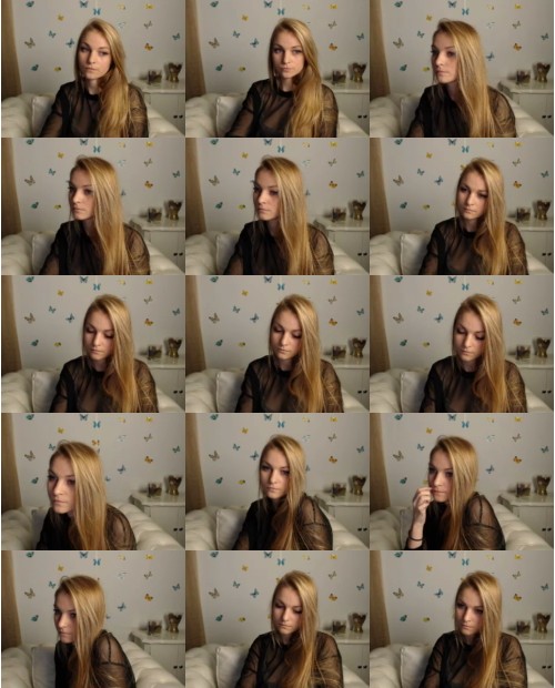 Download Video File: myfreecams lexidancing18