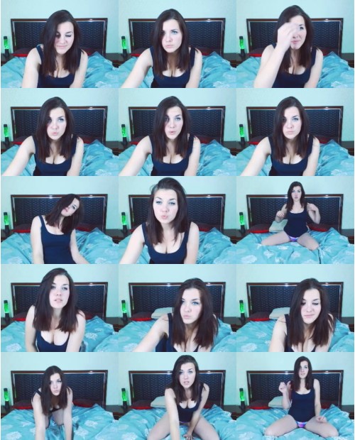 Download Video File: myfreecams lia sweett