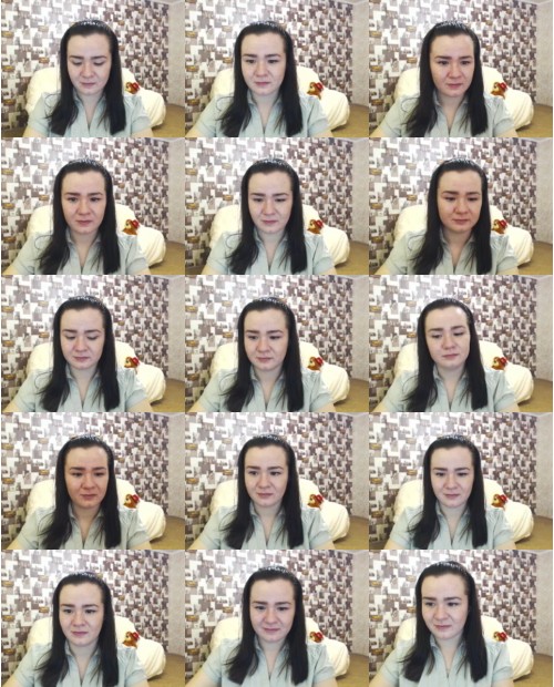 Download Video File: myfreecams likelittlecat