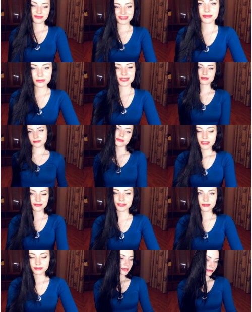 Download Video File: myfreecams lilamanning