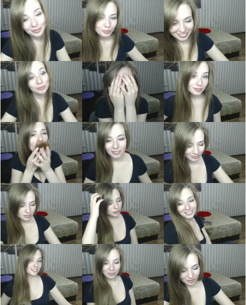 Download Video File: myfreecams lilylars