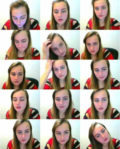 Download Video File: myfreecams linda lux