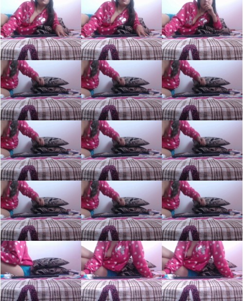 Download Video File: myfreecams linna4u