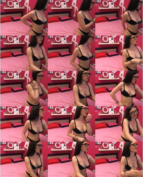 Download Video File: myfreecams lorelei teen