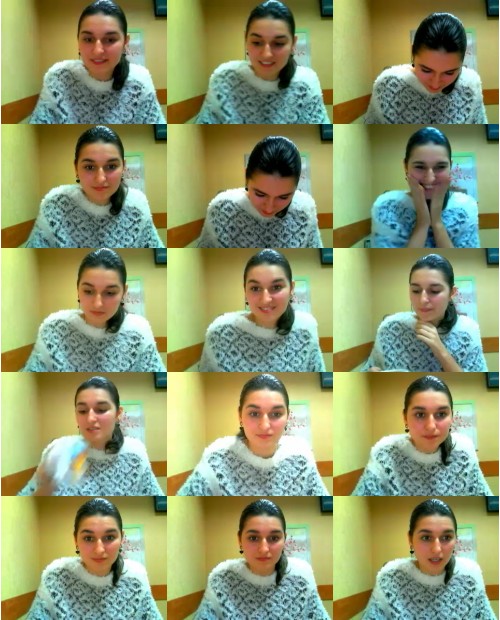 Download Video File: myfreecams love  kiss