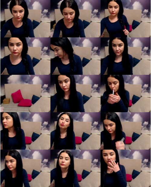 Download Video File: myfreecams lovellymaya