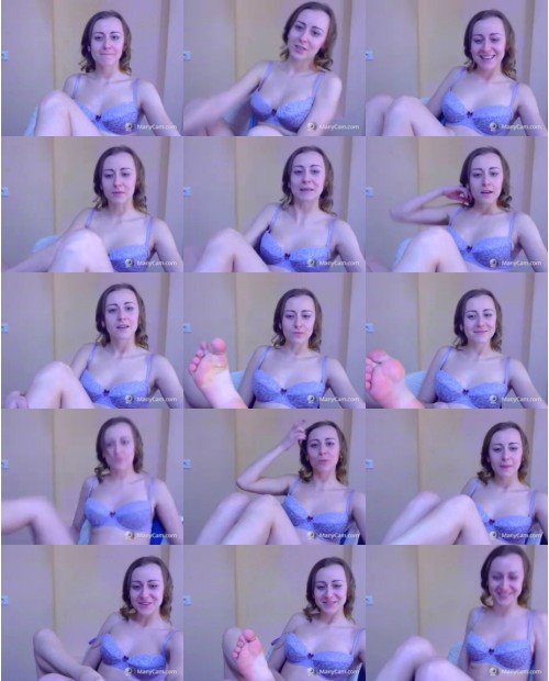 Download Video File: myfreecams loves kitty