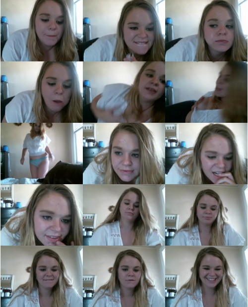 Download Video File: myfreecams maddi3may