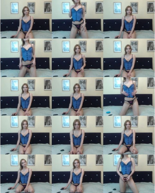 Download Video File: myfreecams margo8rita