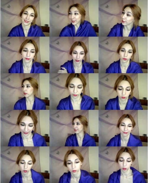 Download Video File: myfreecams margohottie