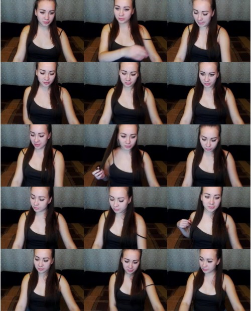 Download Video File: myfreecams meendiss